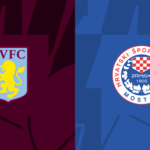 Du-doan-Aston-Villa-vs-Zrinjski-Mostar-02h00-ngay-6-10-2023