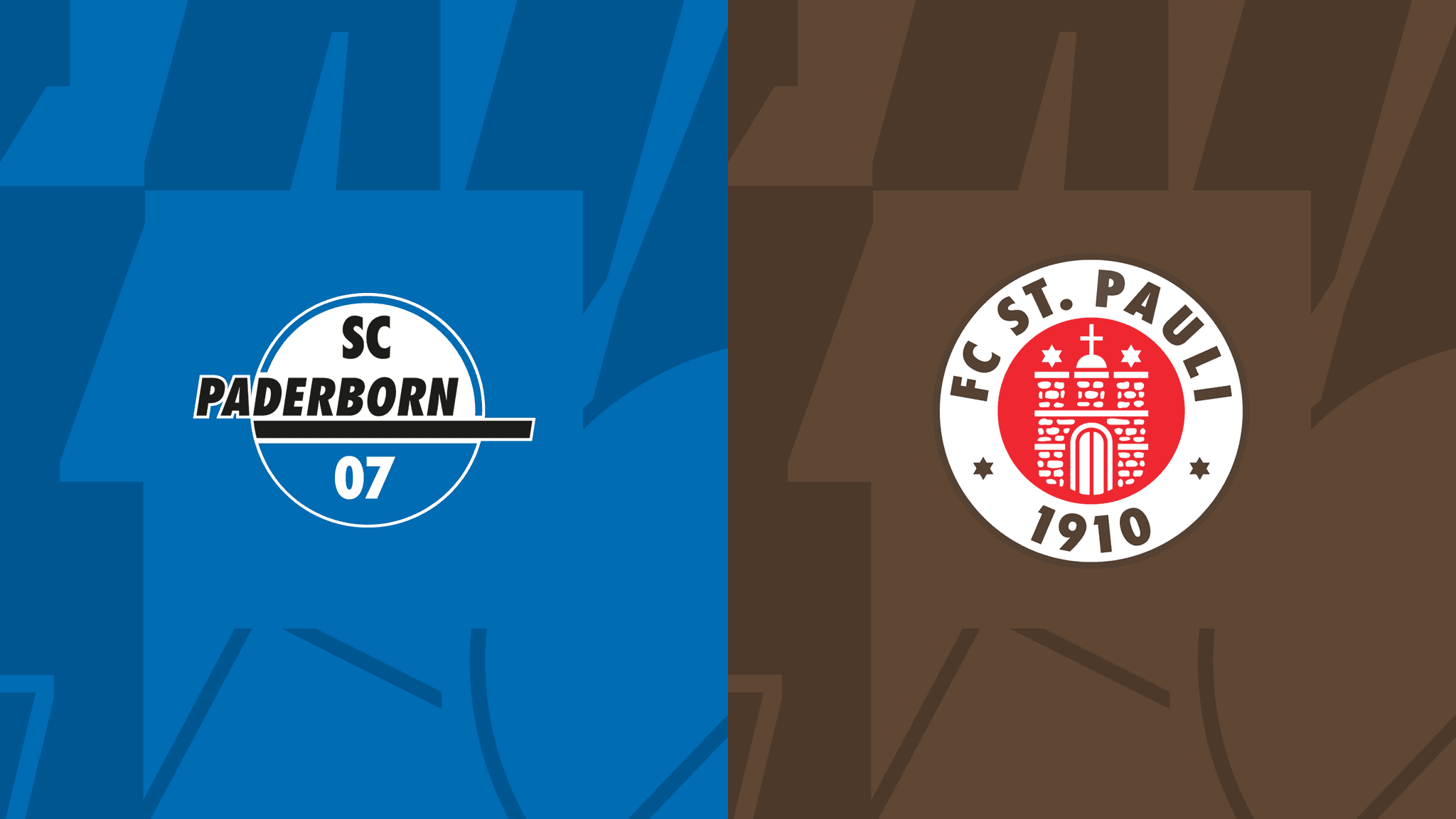 Nhận định Hạng 2 Đức 2023:24 Paderborn vs St Pauli 18h00 ngày 21/10