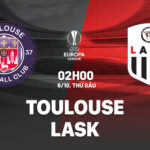 Nhan-dinh-bong-da-Toulouse-vs-LASK-2h00-ngay-6-10-2023