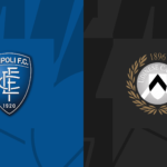 Serie-A-202324-Nhan-dinh-bong-da-Empoli-vs-Udinese-23h30-ngay-6-10-2023
