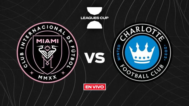 Soi kèo Inter Miami vs Charlotte 7h00 ngày 19/10