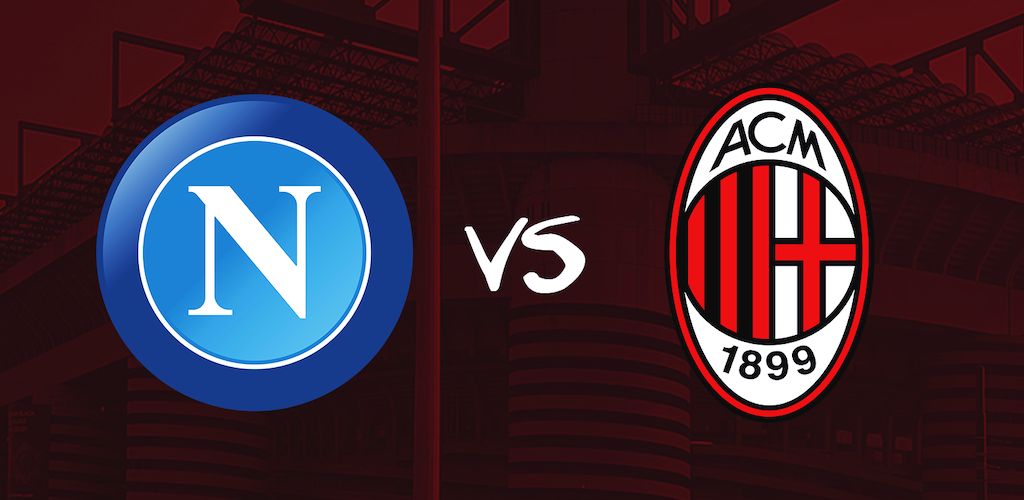 Nhận định bóng đá Napoli vs AC Milan 30/10: Napoli sẵn sàng chiến đấu