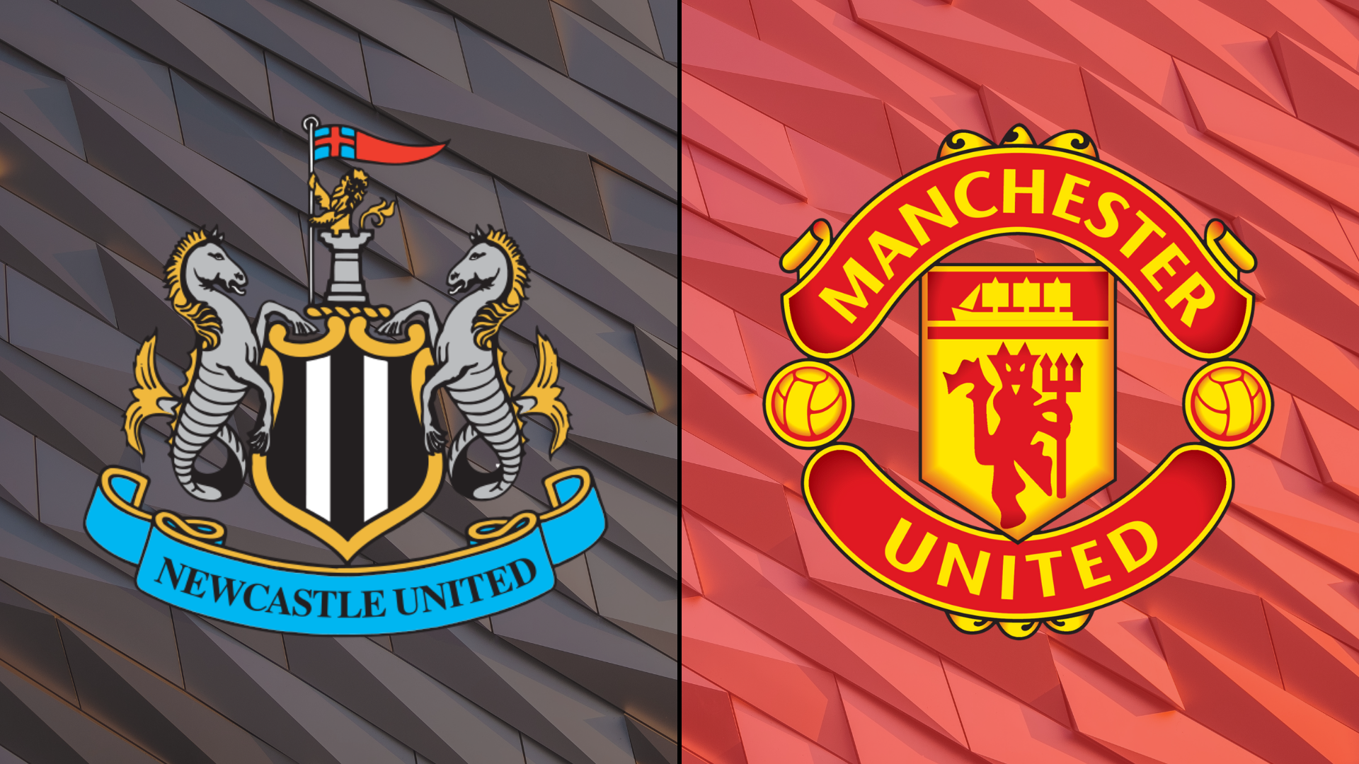 Soi kèo Newcastle United vs Manchester United – 03h00 03/12/2023