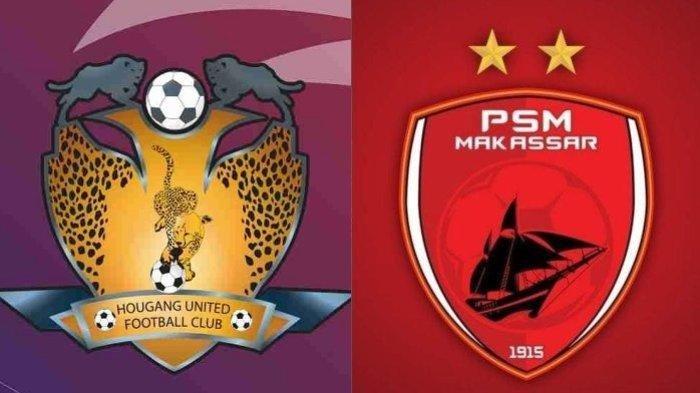 Thông tin soi kèo hôm nay 09/11/2023: Với việc đang chia nhau hai vị trí xếp cuối ở bảng H, cả Hougang vs PSM Makassar.