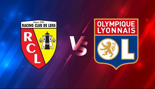 Soi kèo nhận định Lens vs Olympique Lyonnais – 23h00 02/12/2023