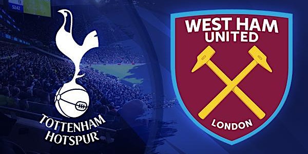 Soi kèo nhận định Tottenham Hotspur vs West Ham United – 03h15 08/12/2023